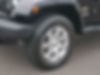 1C4HJWEG9CL241180-2012-jeep-wrangler-unlimited-2