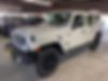 1C4HJXEGXLW310186-2020-jeep-wrangler-unlimited-1