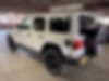 1C4HJXEGXLW310186-2020-jeep-wrangler-unlimited-2