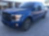 1FTEW1EP2JKD55354-2018-ford-f-150-0