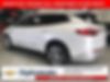 5GAEVCKW3JJ138297-2018-buick-enclave-1