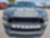 1FA6P8AM4G5251337-2016-ford-mustang-2