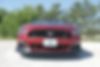 1FATP8FF8H5264879-2017-ford-mustang-1