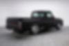 CE140B118478-1970-chevrolet-other-1