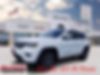 1C4RJFBGXKC600253-2019-jeep-grand-cherokee-0