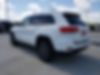 1C4RJFBGXKC600253-2019-jeep-grand-cherokee-2