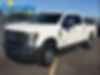 1FT8W3BT4JEC37766-2018-ford-f-350-0