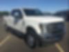 1FT8W3BT4JEC37766-2018-ford-f-350-1