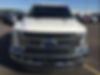 1FT8W3BT4JEC37766-2018-ford-f-350-2