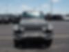 1C4HJXEM1LW225422-2020-jeep-wrangler-unlimited-1
