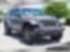 1C4HJXFN0LW222132-2020-jeep-wrangler-unlimited