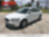 YV1382MS3A2510047-2010-volvo-s40-0