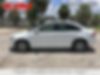 YV1382MS3A2510047-2010-volvo-s40-1