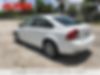 YV1382MS3A2510047-2010-volvo-s40-2