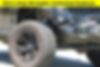 1C4HJWFG7DL526184-2013-jeep-wrangler-unlimited-2