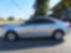 YV1AS982891087608-2009-volvo-s80-1
