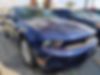 1ZVBP8AN0A5163374-2010-ford-mustang-0