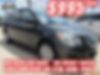 2C4RVABG1CR202509-2012-volkswagen-routan-0