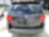 2C4RVABG1CR202509-2012-volkswagen-routan-2