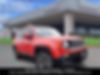 ZACCJABT9FPC15130-2015-jeep-renegade-0
