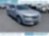 2G11Z5SAXK9122024-2019-chevrolet-impala