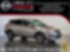 JN8AS5MTXBW153859-2011-nissan-rogue