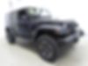 1C4BJWDG6FL581608-2015-jeep-wrangler-unlimited-0