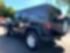 1C4BJWDG2GL190358-2016-jeep-wrangler-unlimite-1