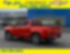 1GCGSBEN5L1215977-2020-chevrolet-2wd-work-truck-2
