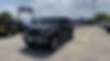 1C4HJXEG2KW574890-2019-jeep-wrangler-unlimited