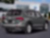 3VV2B7AX3LM060638-2020-volkswagen-tiguan-1