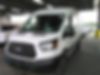 1FTYR2CM0KKB88321-2019-ford-transit-connect