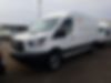 1FTYR2CM1KKB88389-2019-ford-transit-connect