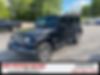 1C4BJWEG5JL901850-2018-jeep-wrangler-jk-unlimited-0