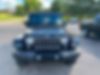 1C4BJWEG5JL901850-2018-jeep-wrangler-jk-unlimited-1