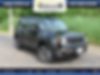 ZACNJBAB6LPL55149-2020-jeep-renegade-0
