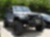 1C4BJWDG1EL259425-2014-jeep-wrangler-unlimited-0