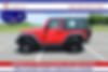 1C4AJWAG6FL606345-2015-jeep-wrangler