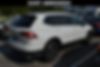 3VV3B7AX0JM012760-2018-volkswagen-tiguan-1