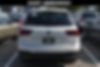3VV3B7AX0JM012760-2018-volkswagen-tiguan-2