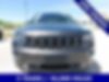 1C4RJEBG9HC626541-2017-jeep-grand-cherokee-1