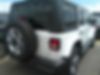 1C4HJXEN7KW592056-2019-jeep-wrangler-unlimited-1