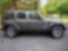 1C4HJXDN8KW630945-2019-jeep-wrangler-unlimited-1