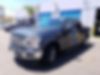 1FTEW1CPXJKD21178-2018-ford-f-150-0