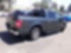 1FTEW1CPXJKD21178-2018-ford-f-150-1