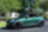 WMWWG9C39H3C81287-2017-mini-convertible-1