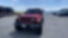 1C4HJXEN5KW624504-2019-jeep-wrangler-unlimited