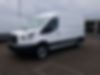 1FTYR2CM0KKB88318-2019-ford-transit-connect