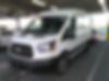 1FTYR2CM8KKB88292-2019-ford-transit-connect