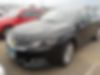 1G11Z5SA5KU136545-2019-chevrolet-impala